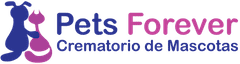 Crematorio de Mascotas - Pets Forever