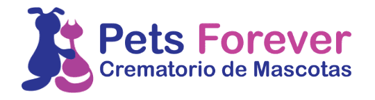 Crematorio de Mascotas - Pets Forever
